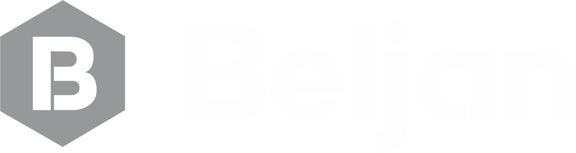 Client logo 25